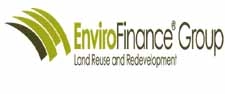 EnviroFinance Group, LLC
