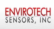 EnviroTech Sensors, Inc