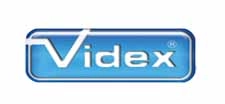 Videx Inc