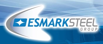 Esmark Steel Group