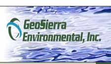 Geosierra Environmental, Inc