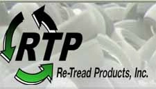 Re-Tread Products, Inc