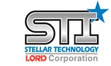 Stellar Technology Inc