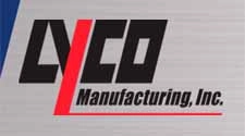 Lyco Manufacturing, Inc