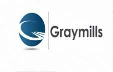 Graymills Corp