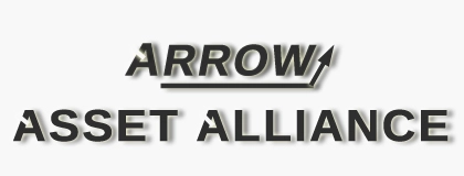 Arrow Asset Alliance