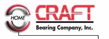 Craft Bearing Company, Inc