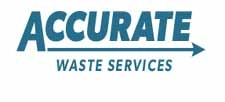 Accurate Recycling Corp