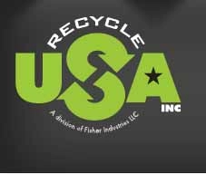 Recycle USA, Inc