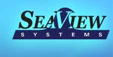 SeaView Systems, Inc