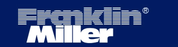 DELUMPER (R) Div., Franklin Miller Inc.