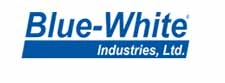 Blue-White Industries, Ltd
