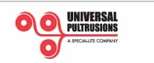 Universal Pultrusions LLC