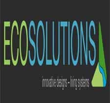 EcoSolutions, LLC