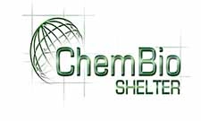 ChemBio Shelter, Inc