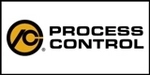 Process Control Corp.