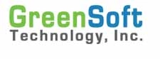 GreenSoft Technology, Inc