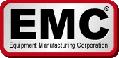 Equipment Manufacturing Corporation