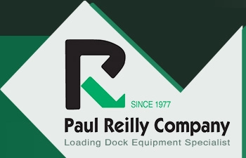 Paul Reilly Company