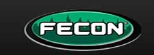 Fecon, Inc