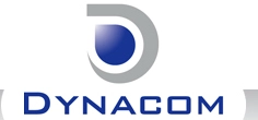 Dynacom, Inc.