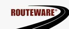 Routeware, Inc