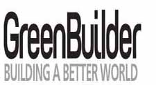 Green Builder Media, LLC