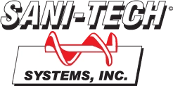  Sani-Tech Systems, Inc