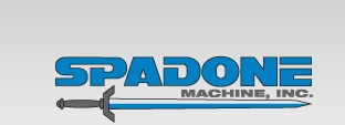 Spadone-Hypex, Inc.