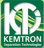  KEMTRON Technologies, Inc.