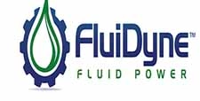 FluiDyne Fluid Power
