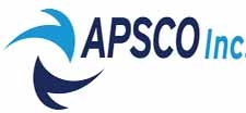 APSCO, Inc