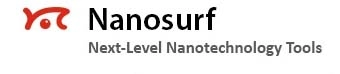 Nanosurf Inc