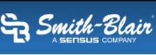 Smith-Blair, Inc
