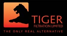 Tiger Filtration Ltd