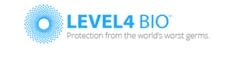 Level4 Bio, LLC