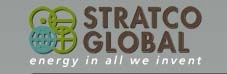 STRATCO, Inc