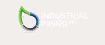 Industrial Piping Inc