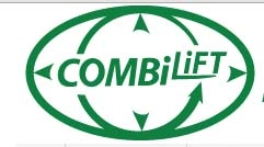Combilift Ltd