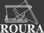  Roura Iron Works, Inc.
