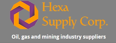  Hexa Supply Corporation