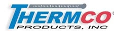 THERMCO PRODUCTS, INC