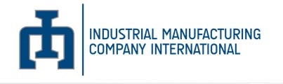 Industrial Manufacturing Corporation