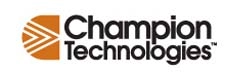 Champion Technologies, Inc