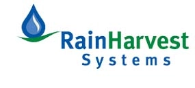 RainHarvest Systems