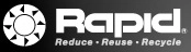  Rapid Granulator, Inc.