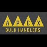 Apex Bulk Handlers