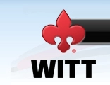  Witt Industries, Inc.