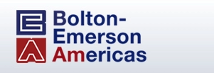 Bolton Emerson Americas, Inc.