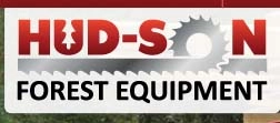 Hud-Son Forest Equipment, Inc